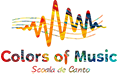 ColorsOfMusic